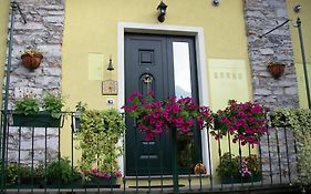B&B La Ca De La Fra